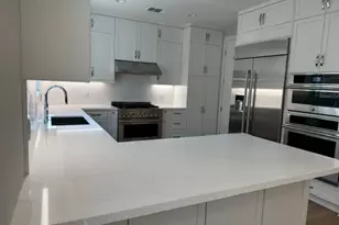 581 Patten, Placentia, CA 92870 - Photo 5