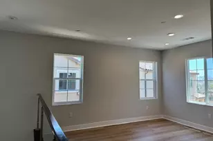 581 Patten, Placentia, CA 92870 - Photo 13