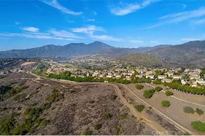 71 Golf Ridge Drive, Rancho Santa Margarita, CA 92679 - Photo 45