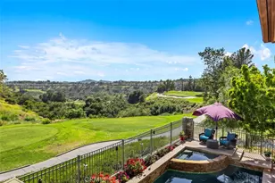 71 Golf Ridge Dr, Rancho Santa Margarita, CA 92679 - Photo 1
