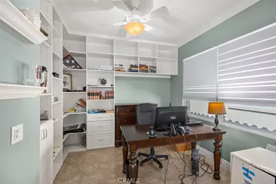 71 Golf Ridge Drive, Rancho Santa Margarita, CA 92679 - Photo 27
