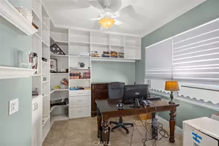 71 Golf Ridge Dr, Rancho Santa Margarita, CA 92679 - Photo 27