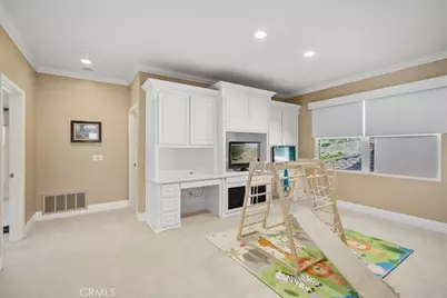 71 Golf Ridge Drive, Rancho Santa Margarita, CA 92679 - Photo 21