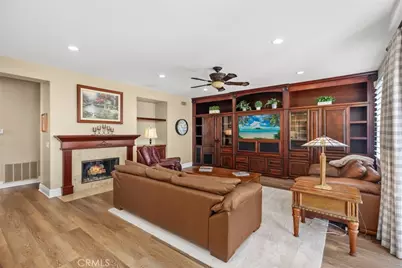 71 Golf Ridge Drive, Rancho Santa Margarita, CA 92679 - Photo 11