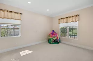 71 Golf Ridge Dr, Rancho Santa Margarita, CA 92679 - Photo 17