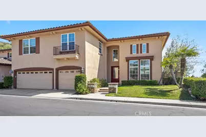 71 Golf Ridge Drive, Rancho Santa Margarita, CA 92679 - Photo 31