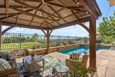 71 Golf Ridge Drive, Rancho Santa Margarita, CA 92679 - Photo 29