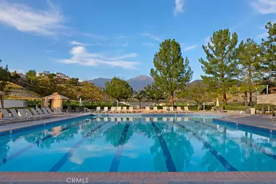 71 Golf Ridge Drive, Rancho Santa Margarita, CA 92679 - Photo 41