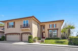 71 Golf Ridge Dr, Rancho Santa Margarita, CA 92679 - Photo 31