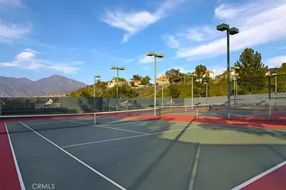 71 Golf Ridge Drive, Rancho Santa Margarita, CA 92679 - Photo 41