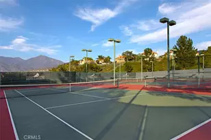 71 Golf Ridge Dr, Rancho Santa Margarita, CA 92679 - Photo 41