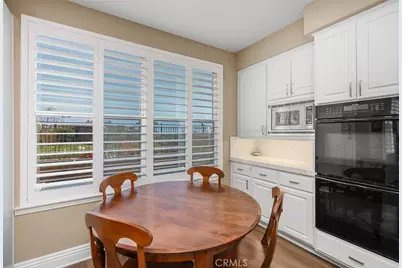 71 Golf Ridge Drive, Rancho Santa Margarita, CA 92679 - Photo 9