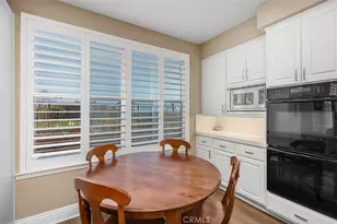 71 Golf Ridge Dr, Rancho Santa Margarita, CA 92679 - Photo 9