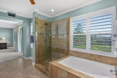 71 Golf Ridge Drive, Rancho Santa Margarita, CA 92679 - Photo 25