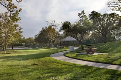 71 Golf Ridge Drive, Rancho Santa Margarita, CA 92679 - Photo 43