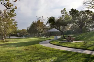 71 Golf Ridge Dr, Rancho Santa Margarita, CA 92679 - Photo 43
