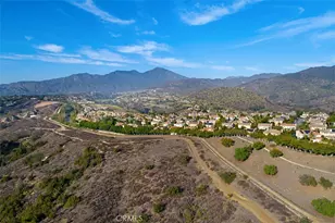 71 Golf Ridge Dr, Rancho Santa Margarita, CA 92679 - Photo 45