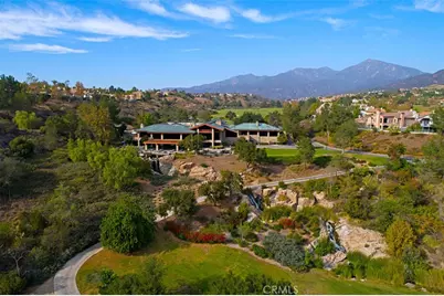 71 Golf Ridge Drive, Rancho Santa Margarita, CA 92679 - Photo 33