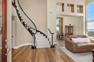 71 Golf Ridge Dr, Rancho Santa Margarita, CA 92679 - Photo 3