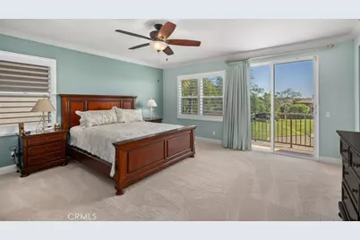 71 Golf Ridge Drive, Rancho Santa Margarita, CA 92679 - Photo 23