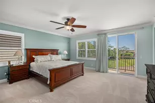71 Golf Ridge Dr, Rancho Santa Margarita, CA 92679 - Photo 23