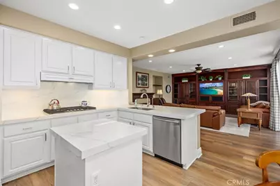 71 Golf Ridge Drive, Rancho Santa Margarita, CA 92679 - Photo 9
