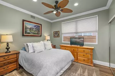 71 Golf Ridge Drive, Rancho Santa Margarita, CA 92679 - Photo 15