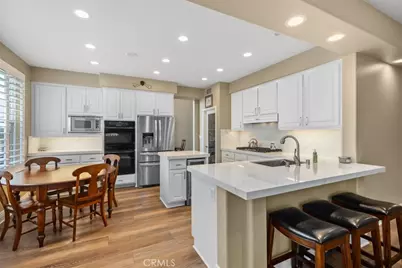 71 Golf Ridge Drive, Rancho Santa Margarita, CA 92679 - Photo 3