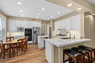 71 Golf Ridge Dr, Rancho Santa Margarita, CA 92679 - Photo 3