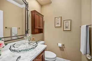 71 Golf Ridge Dr, Rancho Santa Margarita, CA 92679 - Photo 13
