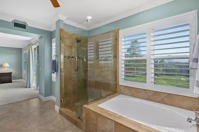 71 Golf Ridge Drive, Rancho Santa Margarita, CA 92679 - Photo 25