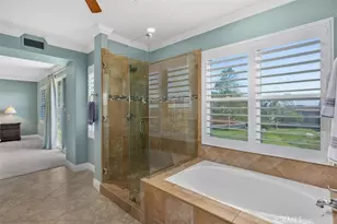 71 Golf Ridge Dr, Rancho Santa Margarita, CA 92679 - Photo 25