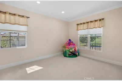 71 Golf Ridge Drive, Rancho Santa Margarita, CA 92679 - Photo 17