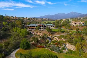 71 Golf Ridge Dr, Rancho Santa Margarita, CA 92679 - Photo 33