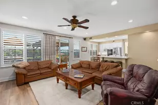 71 Golf Ridge Dr, Rancho Santa Margarita, CA 92679 - Photo 11