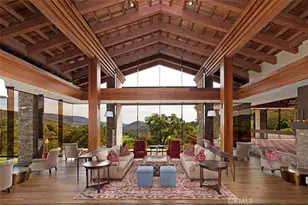 71 Golf Ridge Dr, Rancho Santa Margarita, CA 92679 - Photo 37