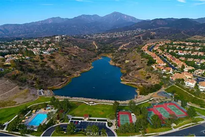 71 Golf Ridge Drive, Rancho Santa Margarita, CA 92679 - Photo 39