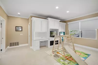 71 Golf Ridge Drive, Rancho Santa Margarita, CA 92679 - Photo 21