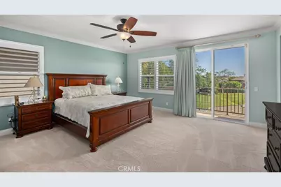 71 Golf Ridge Drive, Rancho Santa Margarita, CA 92679 - Photo 23