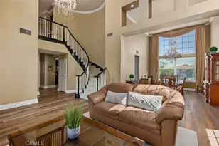 71 Golf Ridge Dr, Rancho Santa Margarita, CA 92679 - Photo 5