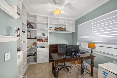 71 Golf Ridge Drive, Rancho Santa Margarita, CA 92679 - Photo 27