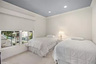 71 Golf Ridge Dr, Rancho Santa Margarita, CA 92679 - Photo 19