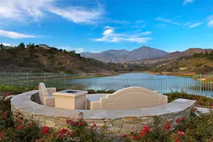 71 Golf Ridge Dr, Rancho Santa Margarita, CA 92679 - Photo 43