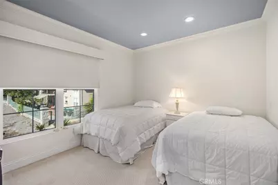 71 Golf Ridge Drive, Rancho Santa Margarita, CA 92679 - Photo 19