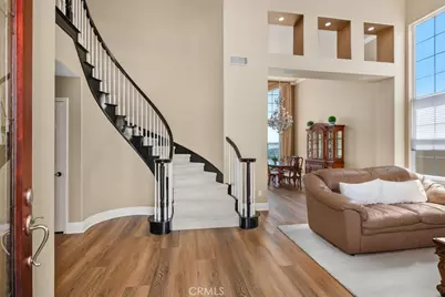 71 Golf Ridge Drive, Rancho Santa Margarita, CA 92679 - Photo 5