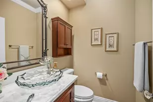 71 Golf Ridge Dr, Rancho Santa Margarita, CA 92679 - Photo 13
