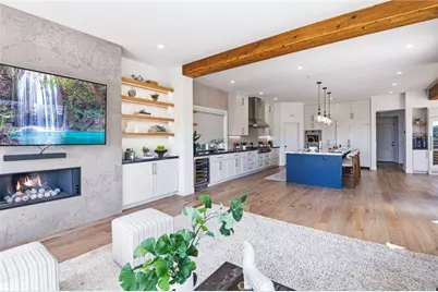 21 Portmarnoch Court, Coto de Caza, CA 92679 - Photo 9