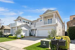 21 Portmarnoch Ct, Coto de Caza, CA 92679 - Photo 1