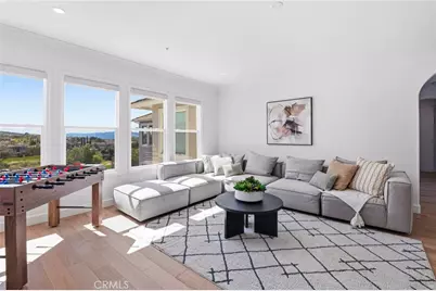 21 Portmarnoch Court, Coto de Caza, CA 92679 - Photo 25