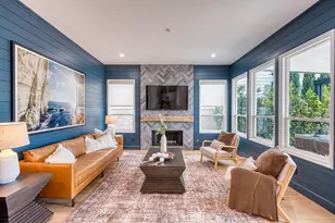 21 Portmarnoch Ct, Coto de Caza, CA 92679 - Photo 3